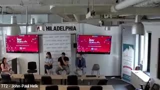 Lender Panel on Writing Better Contracts with Guaranteed Rate, Go Magnum, and One Team Mortgage