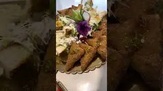 Банкеты. Обучение. Выезд. Калининград. Киров