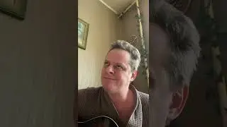 саШка    «cover. НЬЮ-ЙОРКСКИЕ СТРАДАНИЯ. Б.Гребенщиков»