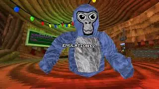 Back to youtube!!!