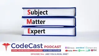 Are you a real SME?