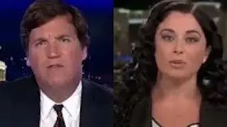 White People Should Give Their Home To Black People-MGTOW