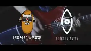 Nikita Karachun - We Are Under Attack! (Playthrough)