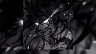 TRASHXRL–SEQUENCIA DA DZ7 (sped+up) @BEAT_4X4