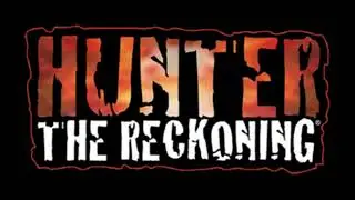 Hunter: The Reckoning - Ost - Mallow