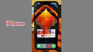 Men kòman pou konfigire (set up)telefòn ou avan vòlè bon sou ou