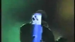 История РусРэпа - Контратака - 1997.flv