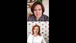 Как выбрать качественную биологически активную добавку?