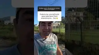 O QUE É CADA FAIXA NO JIU JITSU?