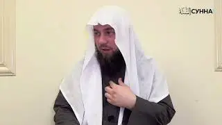 В какой одежде приходить на уроки? || Сирадж Абу Тальха