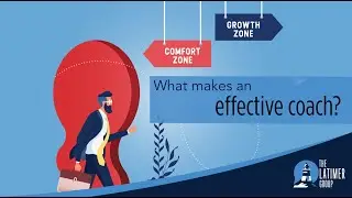 To Drive Business Results, Find Your Voice As An Executive