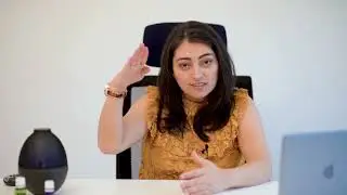 Young Living în Suceava - Productie Video Cursuri Online 2