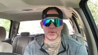 Hey guys! Life update!