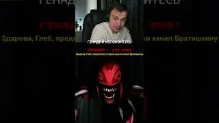 Я КУЛЬТУРНО ВЫПИВАЮ 