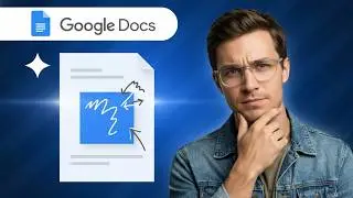 How To Draw On An Image In Google Docs: Step by Step 2026