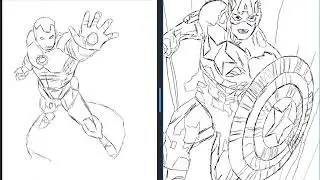 A Hero’s Tribute