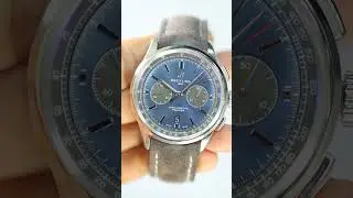 Chronostore