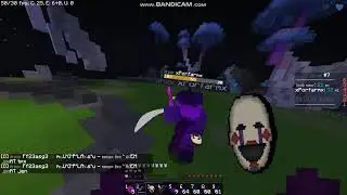 xPorfarm ричи + хиты