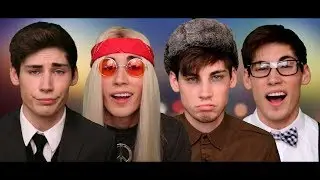 ASMR: Tony Wants His Money - The Final Chapter