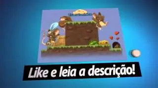Momento aleatório #2