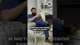 Каждый может обучиться ?