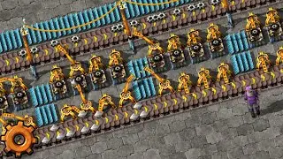VOD: Mini: Live edition (The first half)