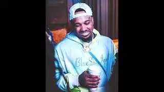 [FREE] Doe Boy Type Beat x EST Gee Type Beat - Dark Water