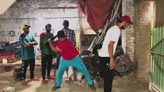 😛Enjoy The Funny Video😛
