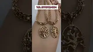 Цепь 1500 р. Кулон 690 р. Сделать заказ WhatsApp 89939324843.