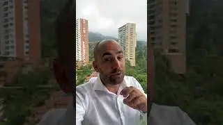 StartGo aterriza en Colombia !