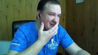 НЕ Говорю 🅰️🅱️🅾️🅱️🅰️ 1 ЧАС