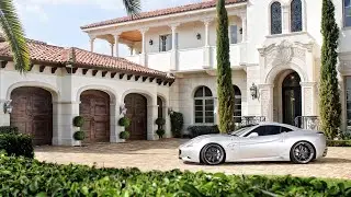 What is your definition of SUCCESS?