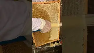 Паровой нож самодельный. Нож для забруса своими руками.