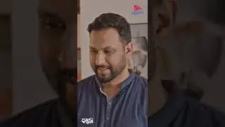 বড়লোকের অহংকার  #banglanatok #drama #natok #ekannomedianatok #bondhon #tawsifmahbubnatok