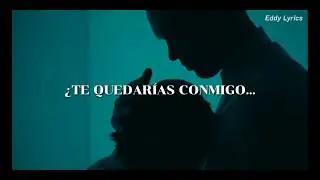 Every Car You Chase - The Police ft. Snow Patron // Sub Español