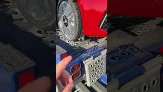 Truck driver calls mechanic! #truckdriver