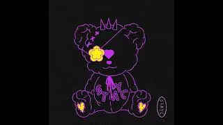 STAYC(스테이씨) - Teddy Bear (Audio)