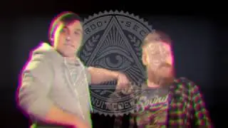 Подработка!