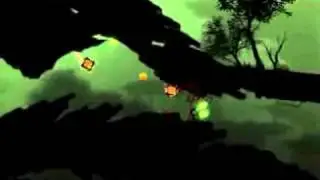 Cubium Level 44 walkthrough прохождение
