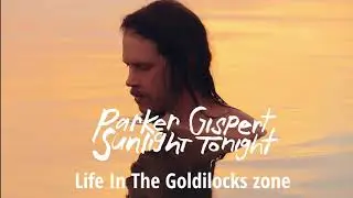 Parker Gispert - 