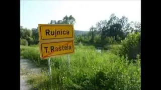 Rujnica 12.06.2011
