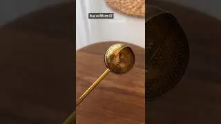 Распаковка с ВБ
