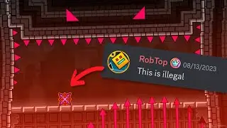 2.2 Sneak Peek Recreated By 