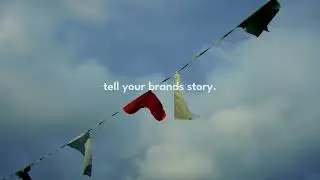 Voices