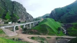 Ёвон дехаи Тутчашма (Тутблоки сари санг)