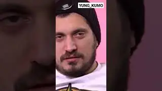 ДУМАЕШЬ?! #прикол #funny #юмор #тикток #memes #музыка #мемы #food #cute