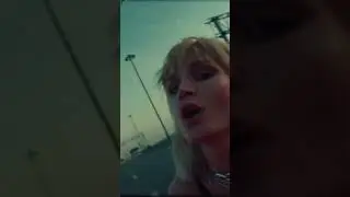 Полина Гагарина 