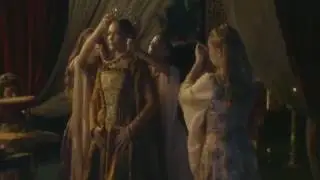 Abad Kejayaan 2: KOSEM