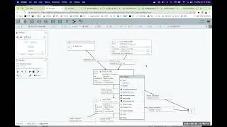 An example of using Edge Flow Manager with MiNiFi Java, Apache NiFi, Apache Kafka, Apache Flink