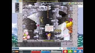 RydahMSv2 hackglitch